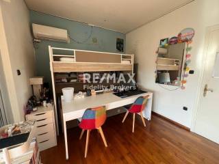 Ύπαρξη ανθρώπου