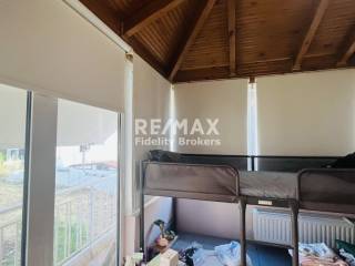 Ύπαρξη ανθρώπου