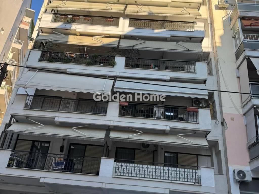 Ανελκυστήρας