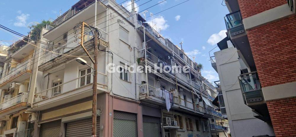 Ανελκυστήρας