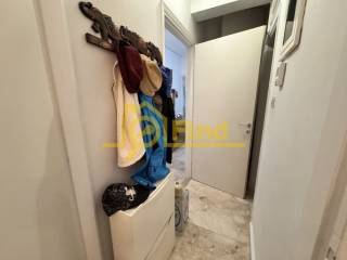 Ύπαρξη ανθρώπου