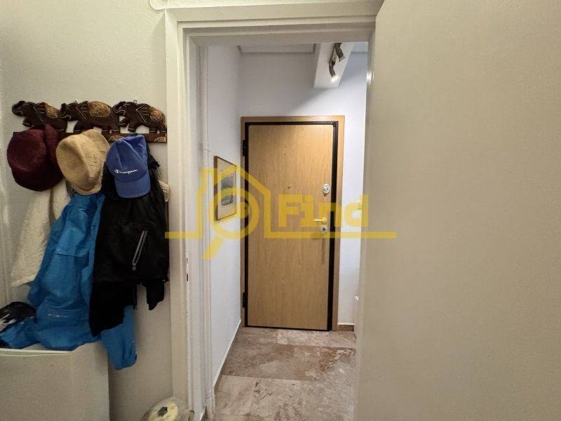 Ύπαρξη ανθρώπου