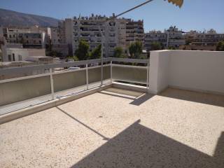 Megale beranta prosopses me apla kai thea parkoy