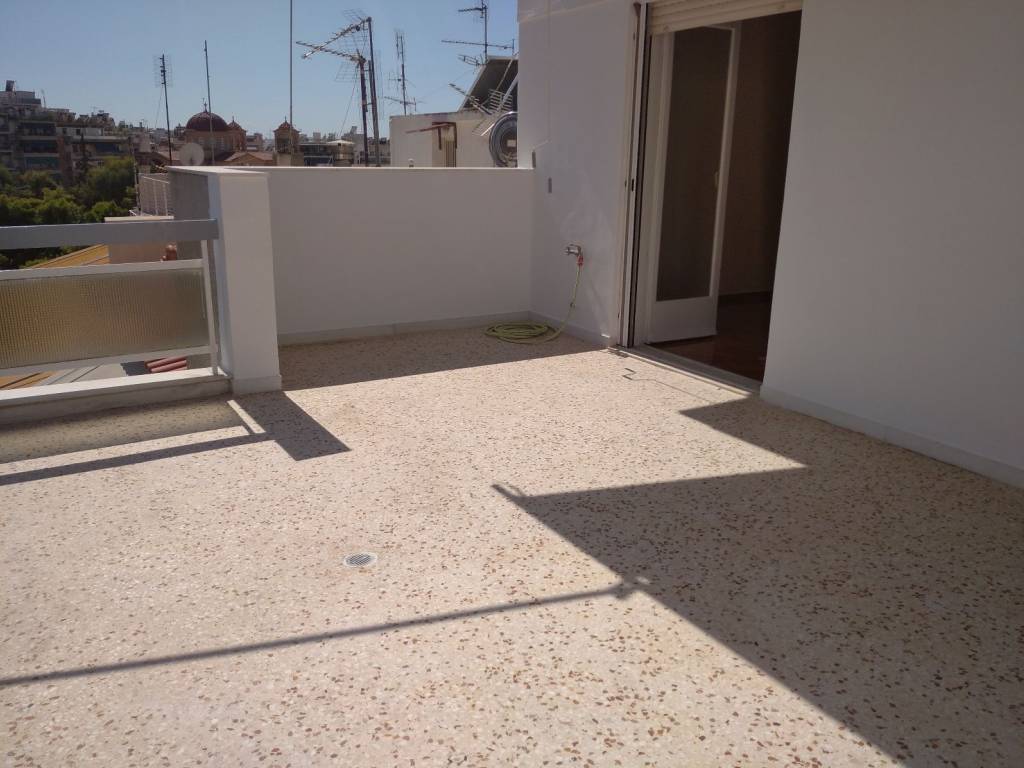 Exodos ypnodomatioy sten beranta