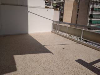 Tmema berantas exo apo saloni