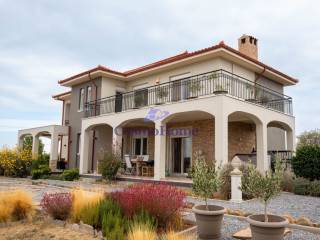 ΕΞΩΤΕΡΙΚΗ ΟΨΗ ΑΚΙΝΗΤΟΥ