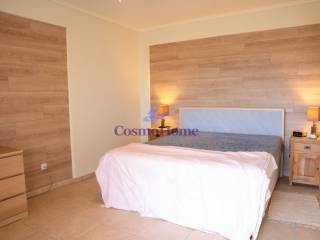 ΥΠΝΟΔΩΜΑΤΙΟ