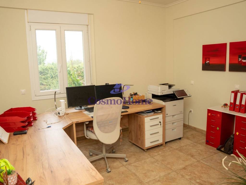 ΔΩΜΑΤΙΟ ΓΡΑΦΕΙΟ