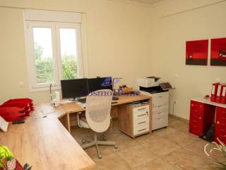 ΔΩΜΑΤΙΟ ΓΡΑΦΕΙΟ