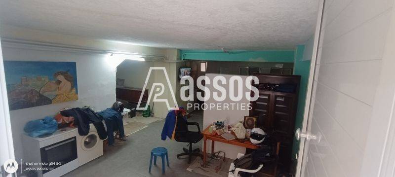 Ύπαρξη ανθρώπου