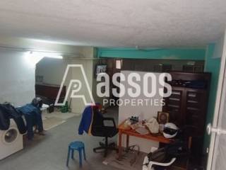 Ύπαρξη ανθρώπου