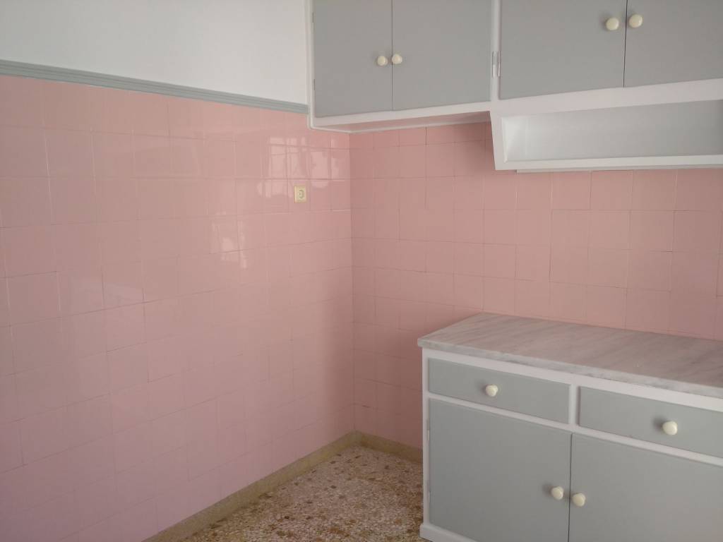 CHoros koyzinas gia psygeio