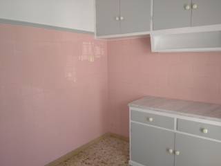 CHoros koyzinas gia psygeio