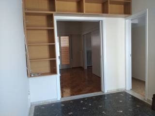 Apopse salonioy kai  diadromoy apo choro ypodoches