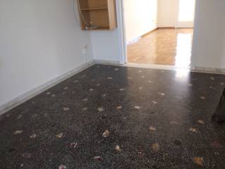 Megalos choros ypodoches gia trapezaria-grapheio