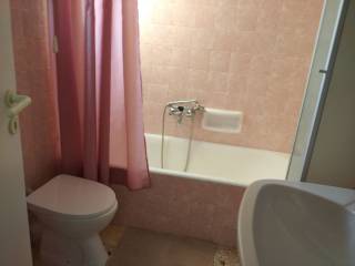 Mpanio kai eide ygieines