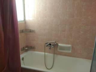 Mpaniera kai parathyro