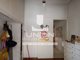 Ύπαρξη ανθρώπου