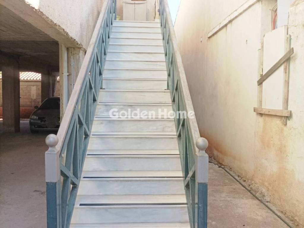 Ανελκυστήρας