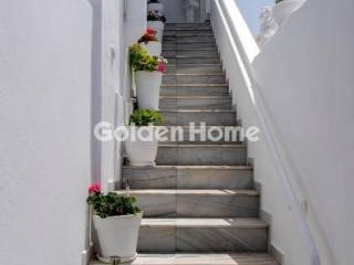 Κοινόχρηστος Χώρος