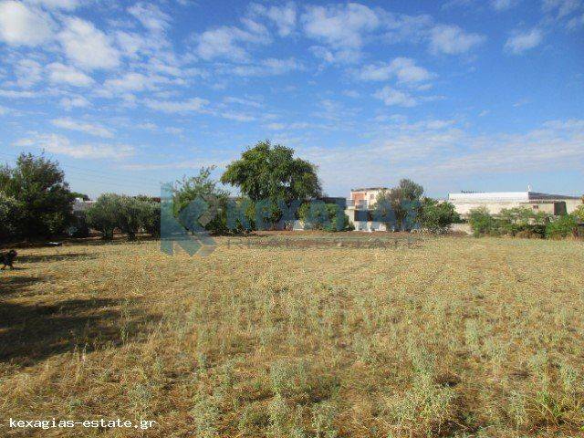 ΕΞΩΤΕΡΙΚΗ ΛΗΨΗ