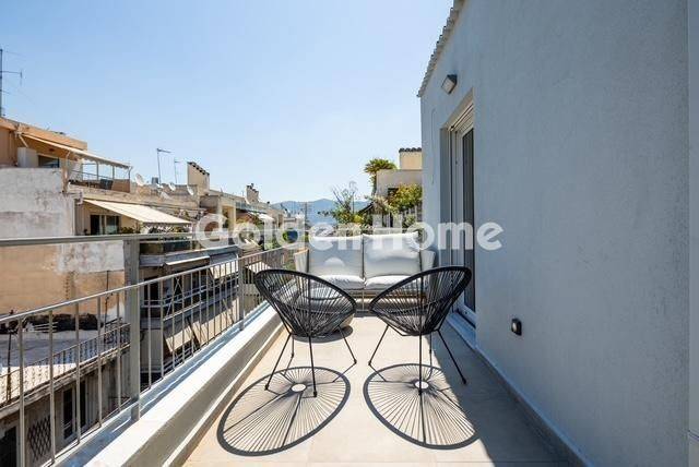 Ανελκυστήρας