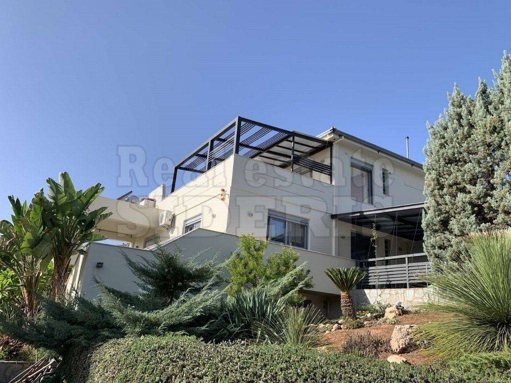 ΕΞΩΤΕΡΙΚΗ ΟΨΗ