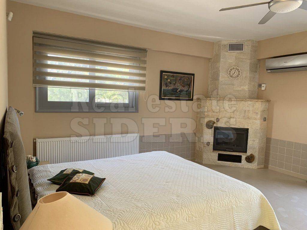 ΥΠΝΟΔΩΜΑΤΙΟ ΜΕ ΤΖΑΚΙ