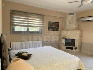 ΥΠΝΟΔΩΜΑΤΙΟ ΜΕ ΤΖΑΚΙ