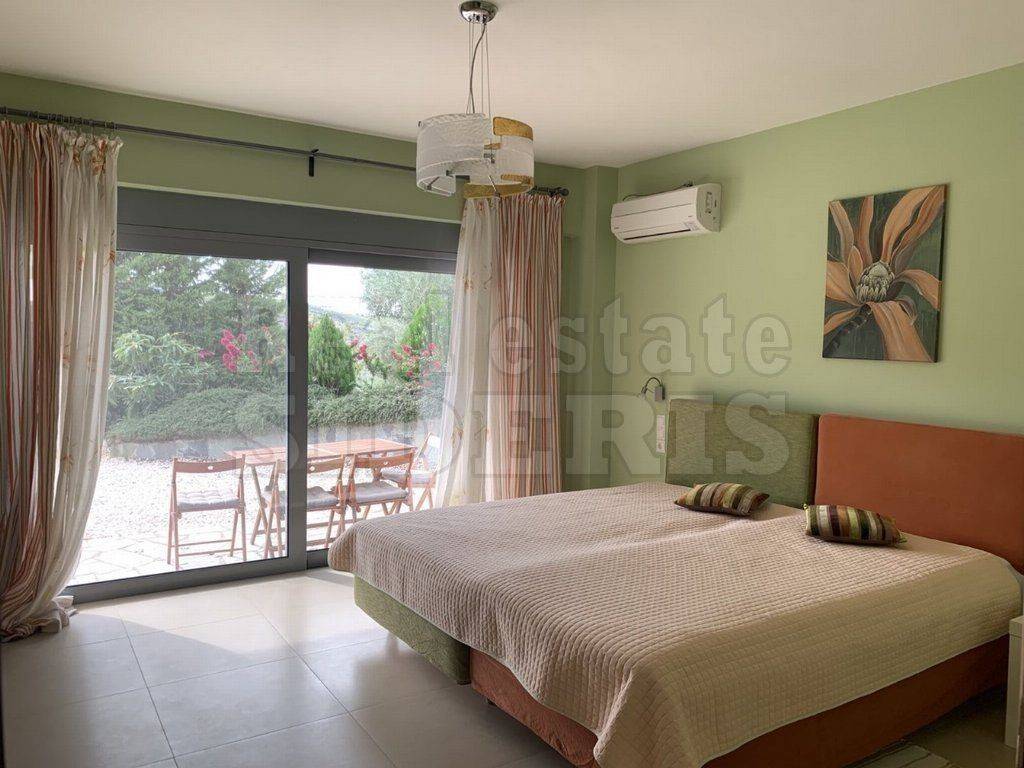 ΥΠΝΟΔΩΜΑΤΙΟ 2