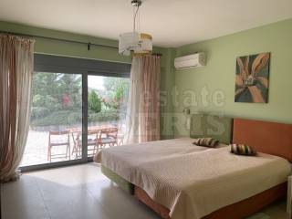 ΥΠΝΟΔΩΜΑΤΙΟ 2