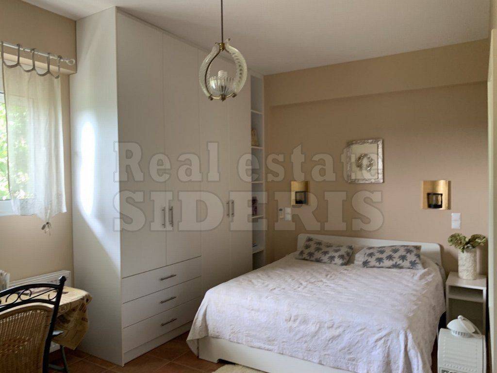 ΥΠΝΟΔΩΜΑΤΙΟ 3