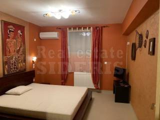 ΥΠΝΟΔΩΜΑΤΙΟ 4