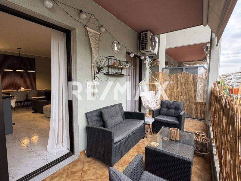 Ύπαρξη ανθρώπου