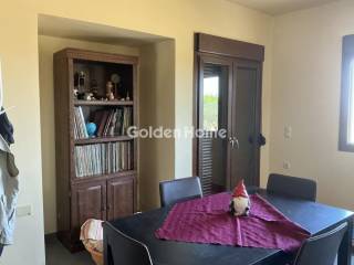 Τραπεζαρία