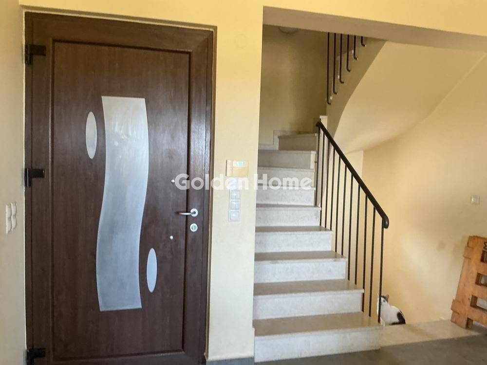 Εσωτερική Σκάλα