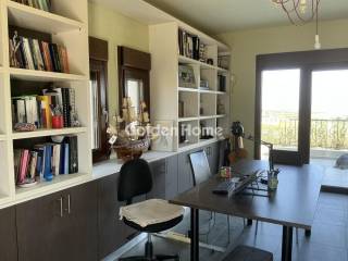 Κυρίως Χώρος