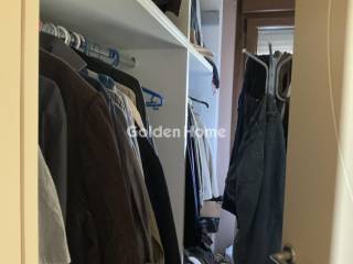 Βοηθητικός Χώρος