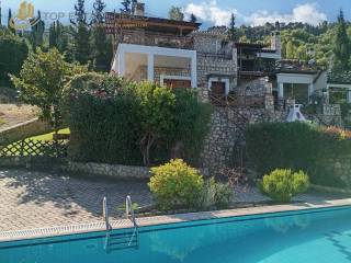 pros polese einai to dexia oikema toy sygkrotematos