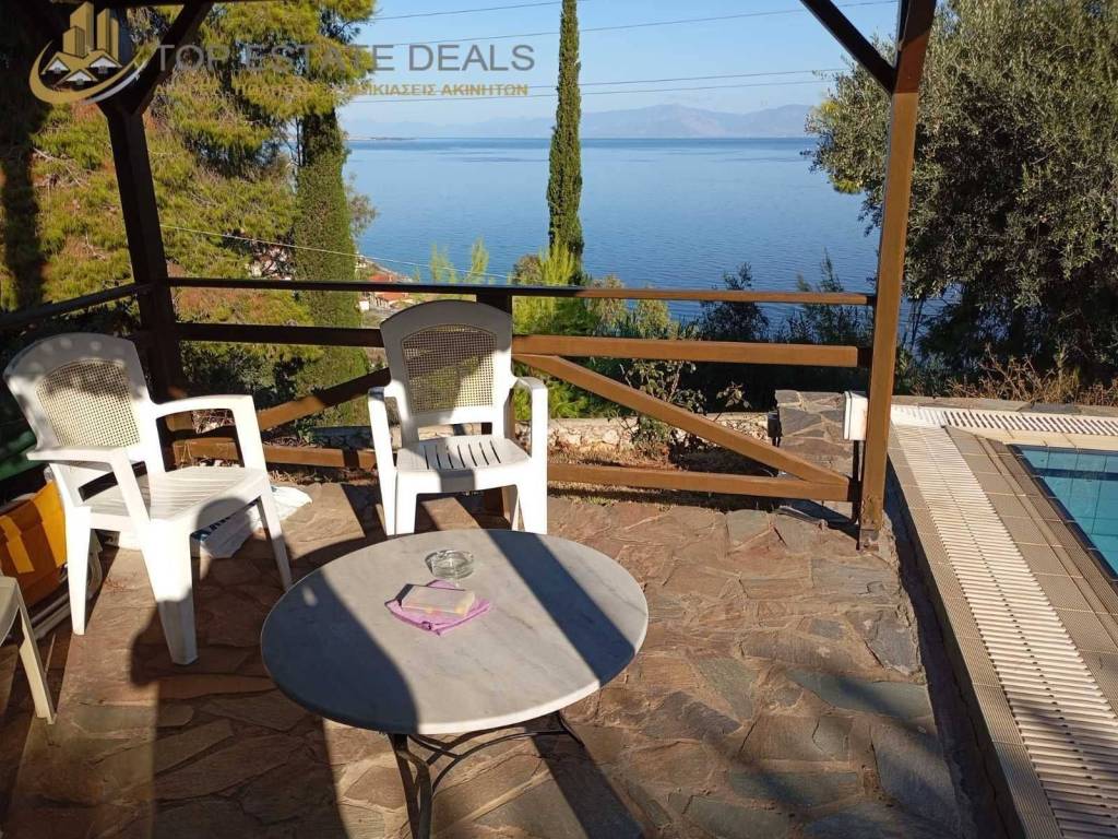 thea apo to kioski tes pisinas