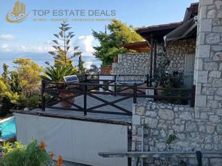 Apopse mpalkonioy sygkrotematos