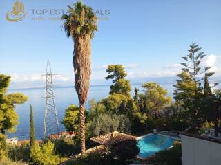 Apopse pisinas ktiriakoy sygkrotematos apo psela