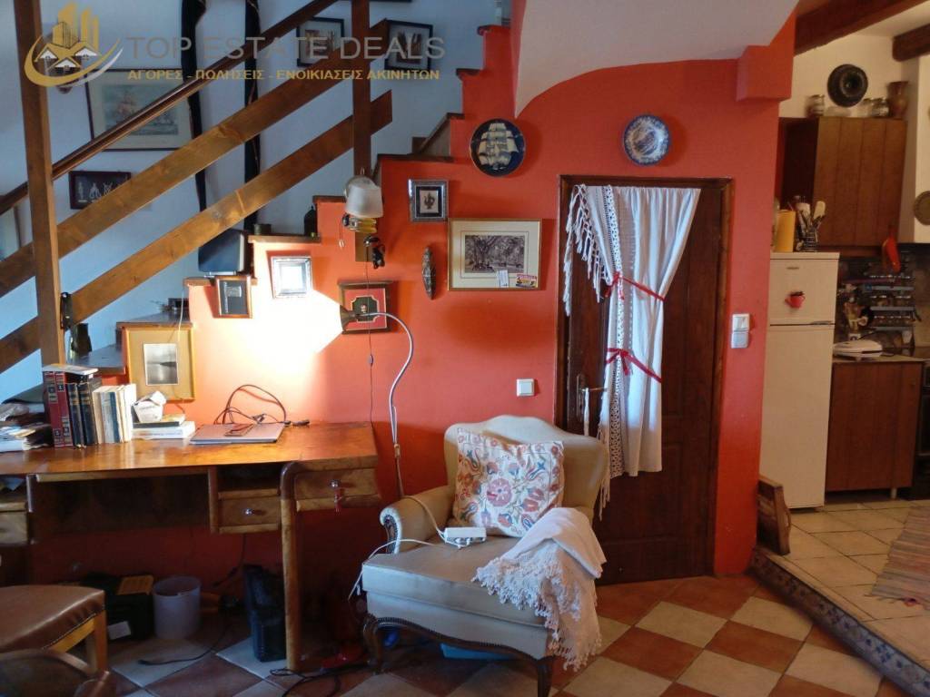 isogeio -grapheio -koyzina -klimakostasio pros A oropho