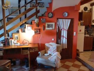 isogeio -grapheio -koyzina -klimakostasio pros A oropho