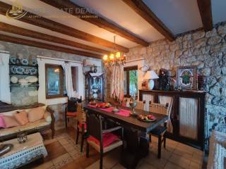 isogeio oikias -paradosiaka epipla