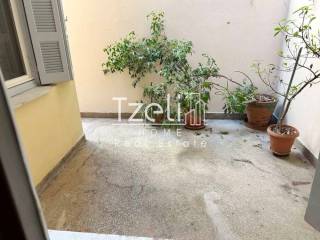 Εξωτερική άποψη χώρου