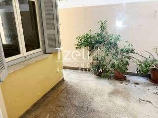 Εξωτερική άποψη χώρου