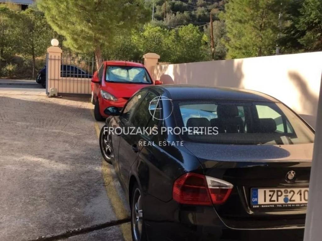 Ύπαρξη ανθρώπου