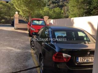 Ύπαρξη ανθρώπου