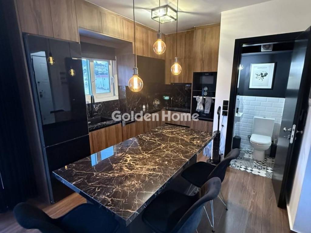 Τραπεζαρία